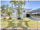 16 Devon St, Gulliver QLD 4812