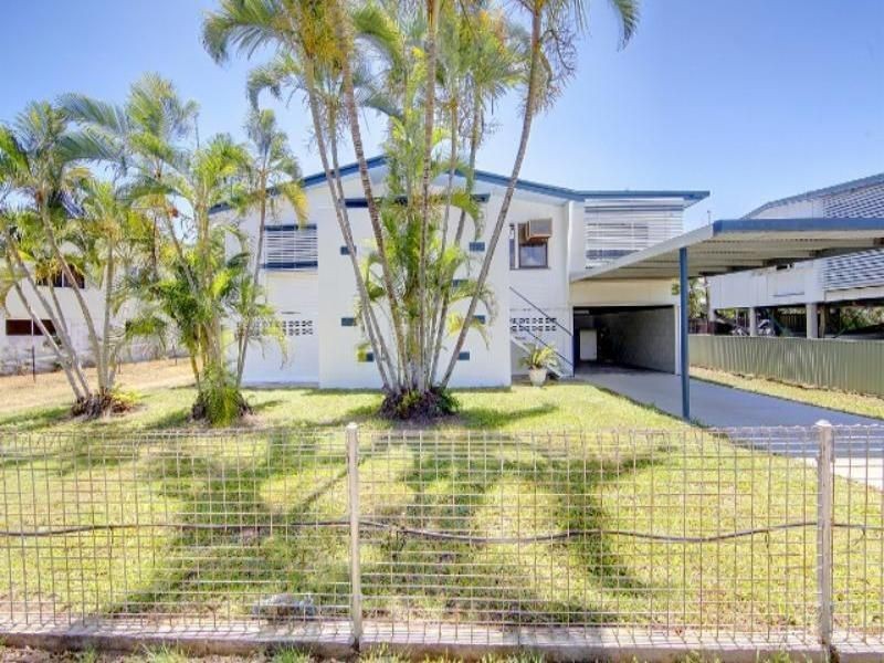 16 Devon St, Gulliver QLD 4812