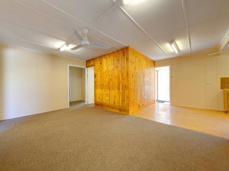 16 Devon St, Gulliver QLD 4812