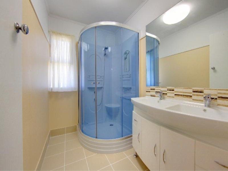 16 Devon St, Gulliver QLD 4812