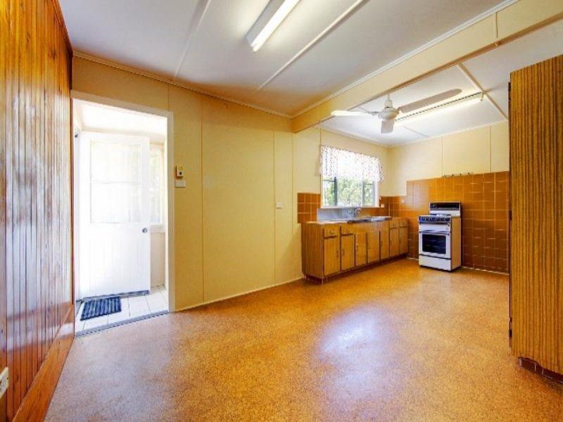 16 Devon St, Gulliver QLD 4812