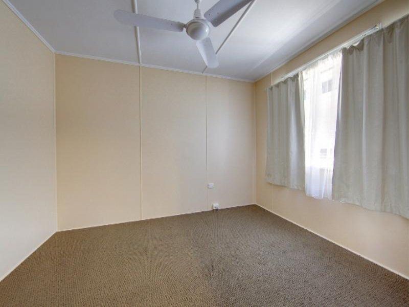 16 Devon St, Gulliver QLD 4812