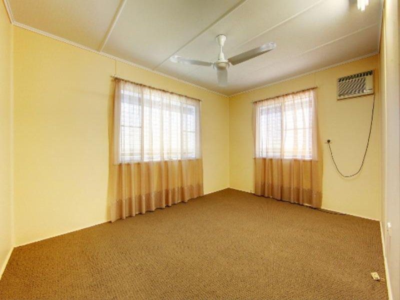 16 Devon St, Gulliver QLD 4812