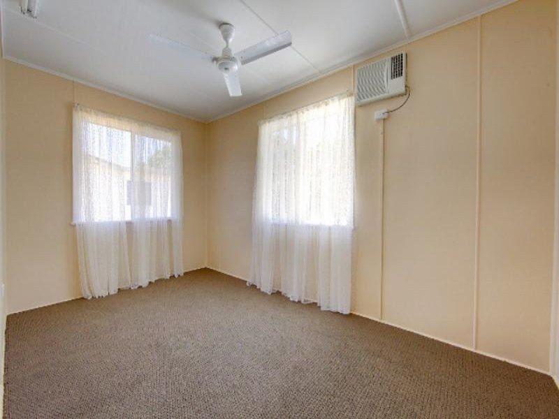 16 Devon St, Gulliver QLD 4812