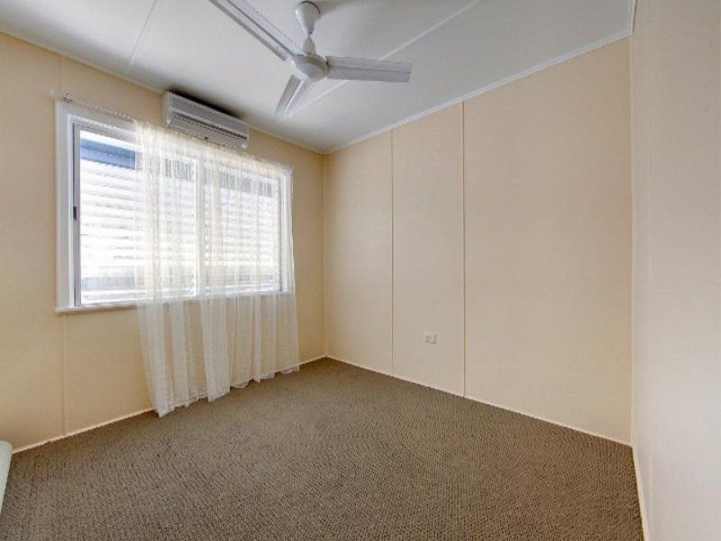 16 Devon St, Gulliver QLD 4812