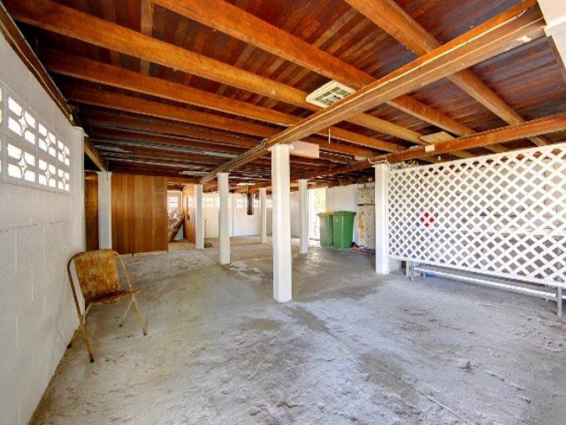 16 Devon St, Gulliver QLD 4812