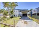 16 Devon St, Gulliver QLD 4812