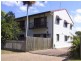 2/22 Halloran Street, Rosslea QLD 4812