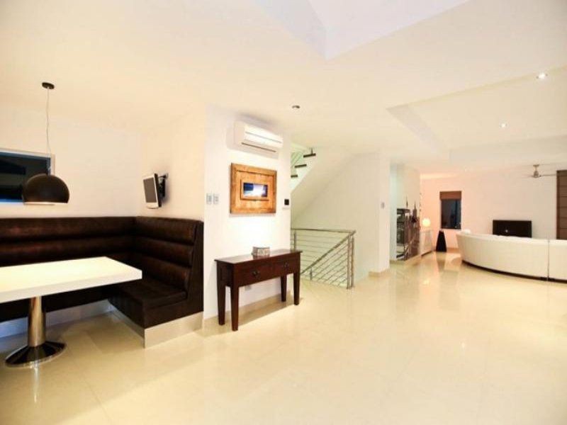 96 Goiceochea Dr, Bushland Beach QLD 4818