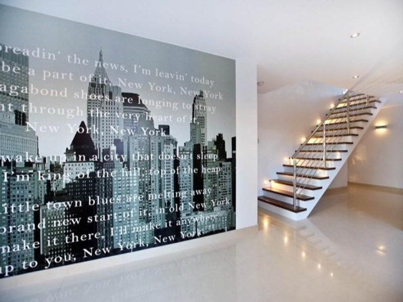 96 Goiceochea Dr, Bushland Beach QLD 4818