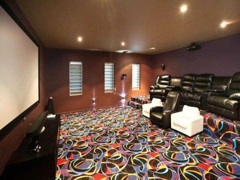 96 Goiceochea Dr, Bushland Beach QLD 4818