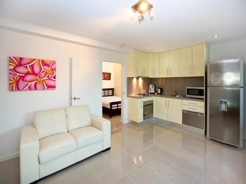 96 Goiceochea Dr, Bushland Beach QLD 4818