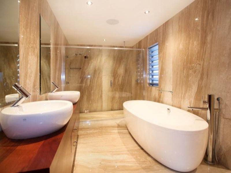 96 Goiceochea Dr, Bushland Beach QLD 4818