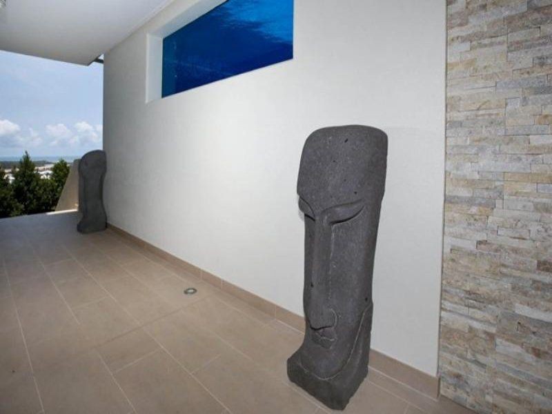 96 Goiceochea Dr, Bushland Beach QLD 4818