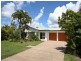8 Durnley Ct, Rasmussen QLD 4815