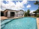 8 Durnley Ct, Rasmussen QLD 4815