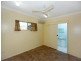 8 Durnley Ct, Rasmussen QLD 4815