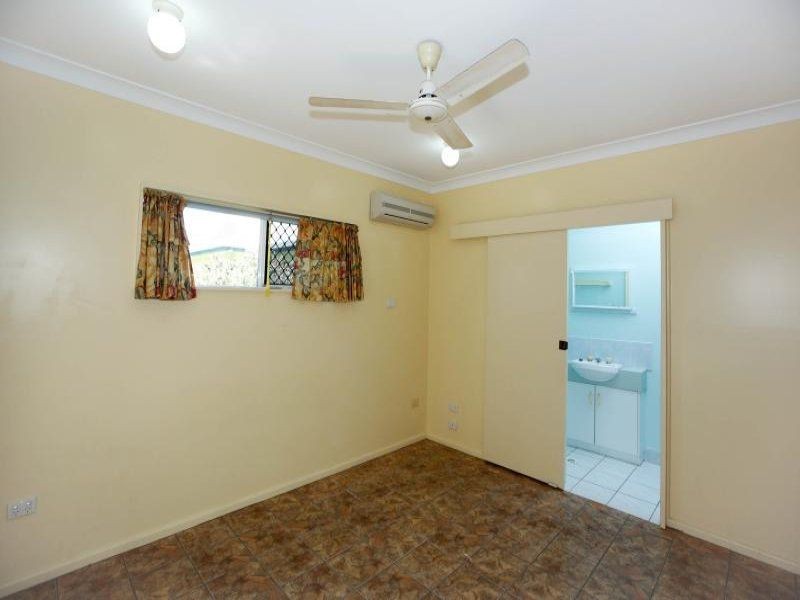 8 Durnley Ct, Rasmussen QLD 4815
