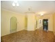 8 Durnley Ct, Rasmussen QLD 4815