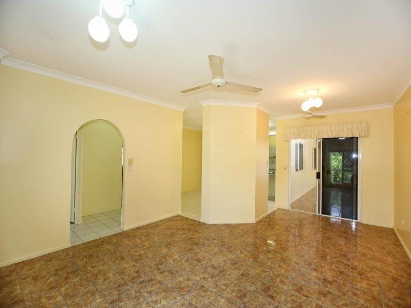 8 Durnley Ct, Rasmussen QLD 4815