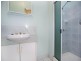 8 Durnley Ct, Rasmussen QLD 4815