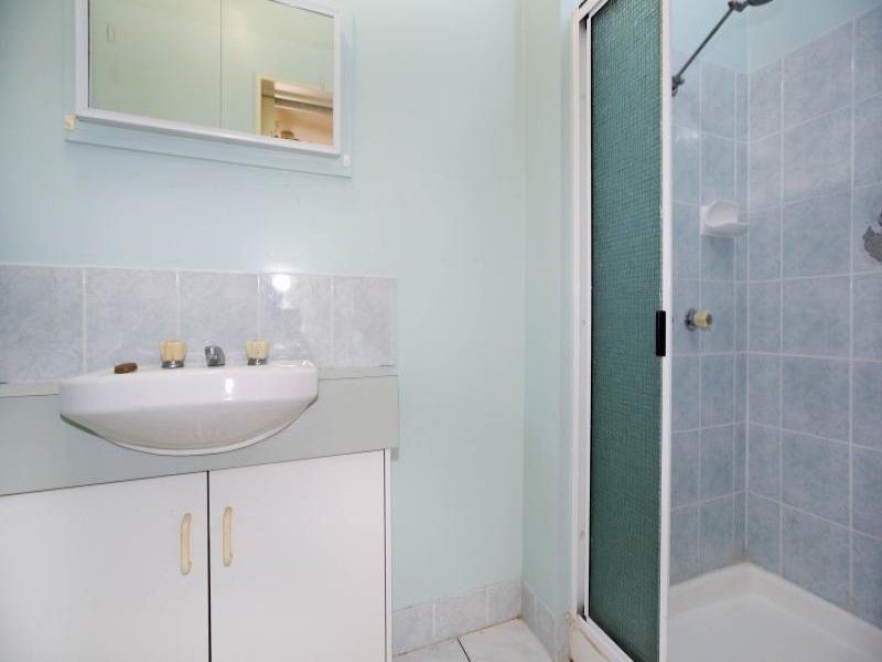 8 Durnley Ct, Rasmussen QLD 4815