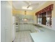 8 Durnley Ct, Rasmussen QLD 4815