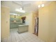 8 Durnley Ct, Rasmussen QLD 4815