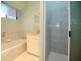 8 Durnley Ct, Rasmussen QLD 4815