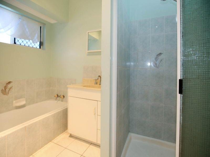 8 Durnley Ct, Rasmussen QLD 4815