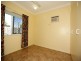 8 Durnley Ct, Rasmussen QLD 4815