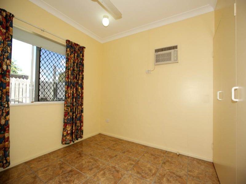 8 Durnley Ct, Rasmussen QLD 4815