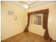 8 Durnley Ct, Rasmussen QLD 4815