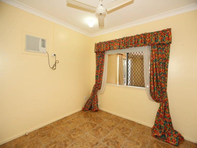 8 Durnley Ct, Rasmussen QLD 4815