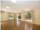 8 Durnley Ct, Rasmussen QLD 4815