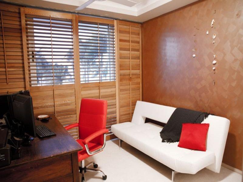 21/7 Mariners Dr, Townsville City QLD 4810