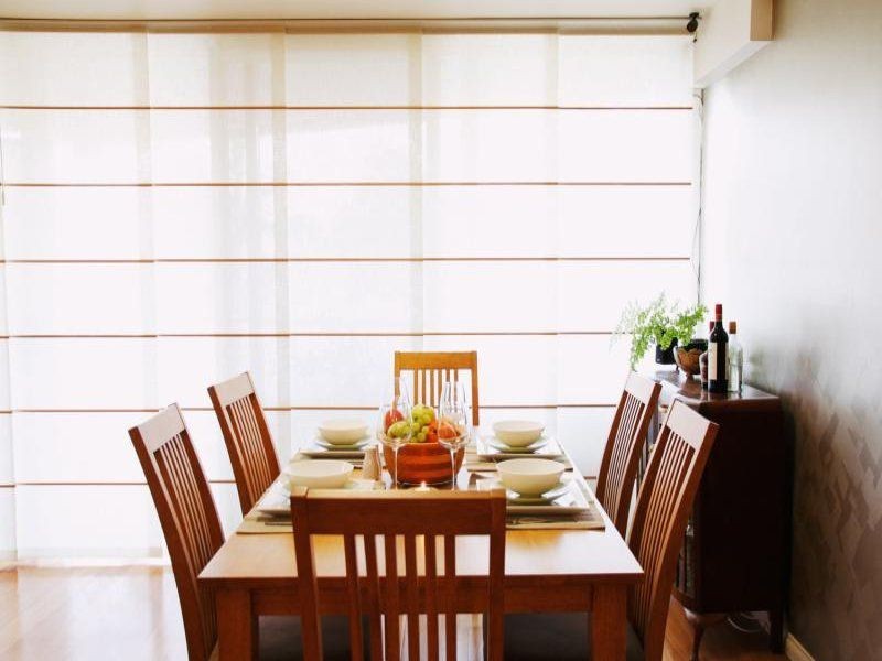 21/7 Mariners Dr, Townsville City QLD 4810