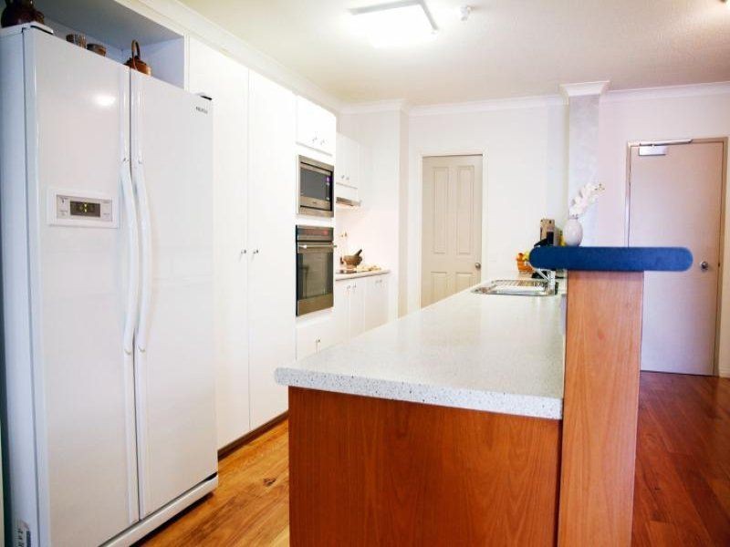 21/7 Mariners Dr, Townsville City QLD 4810