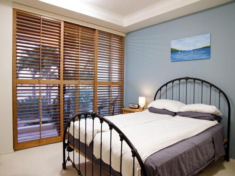 21/7 Mariners Dr, Townsville City QLD 4810