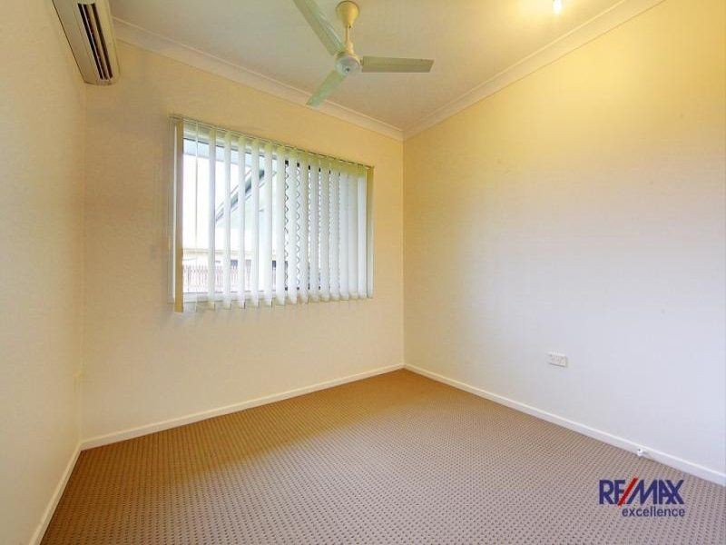 92 Phoenix  Pde, Kirwan QLD 4817