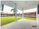 92 Phoenix  Pde, Kirwan QLD 4817