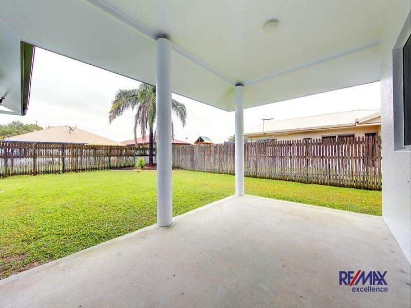 92 Phoenix  Pde, Kirwan QLD 4817