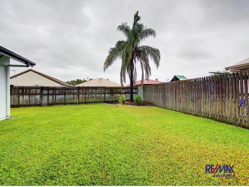 92 Phoenix  Pde, Kirwan QLD 4817