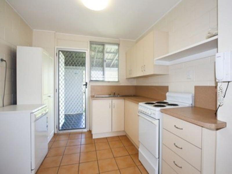 4 Henrietta  St, Aitkenvale QLD 4814