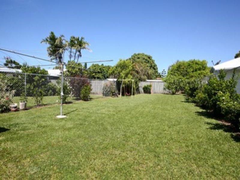 4 Henrietta  St, Aitkenvale QLD 4814