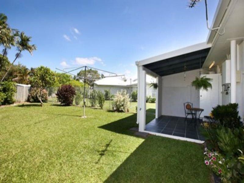 4 Henrietta  St, Aitkenvale QLD 4814