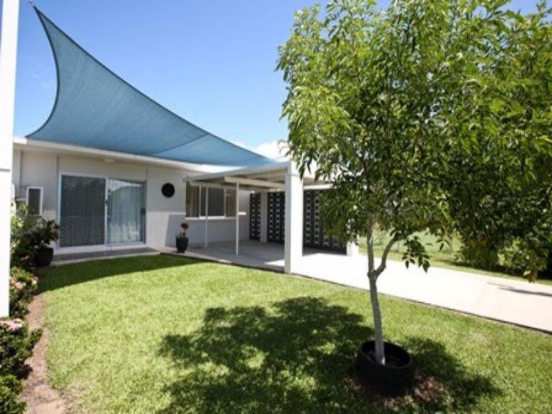 4 Henrietta  St, Aitkenvale QLD 4814