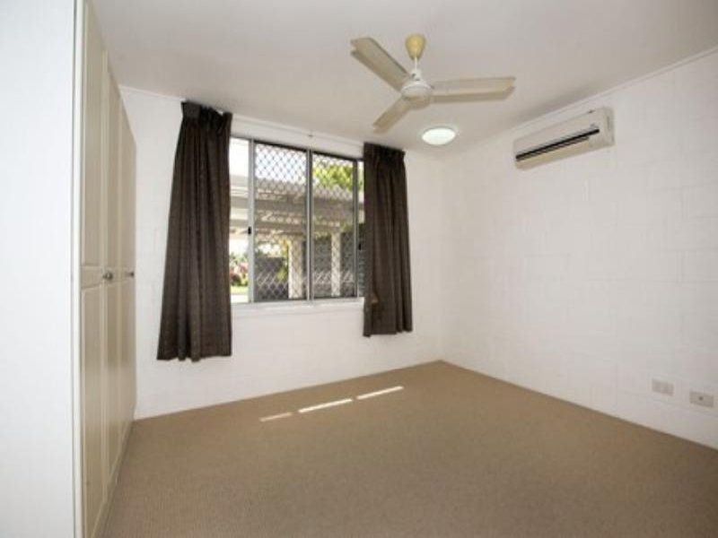 4 Henrietta  St, Aitkenvale QLD 4814