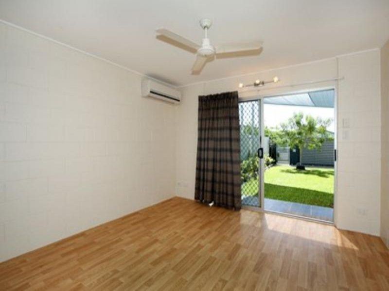 4 Henrietta  St, Aitkenvale QLD 4814