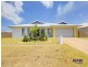16 Apple Gum Ave, Mount Low QLD 4818
